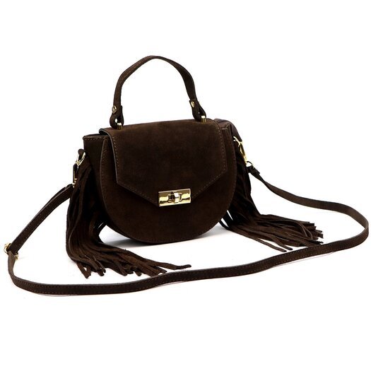 Rankinė moterims Luka 25-065 5