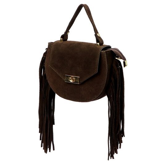 Rankinė moterims Luka 25-065 1