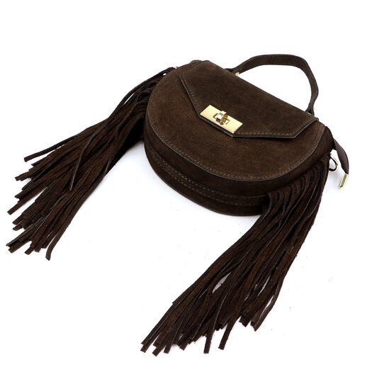 Rankinė moterims Luka 25-065 7