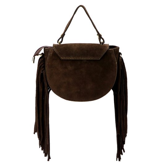 Rankinė moterims Luka 25-065 4