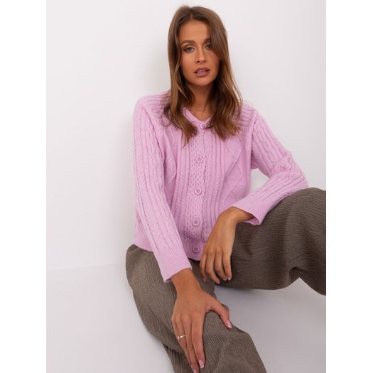 Megztinis-AT-SW-2346-2,99P-alyvinis 14