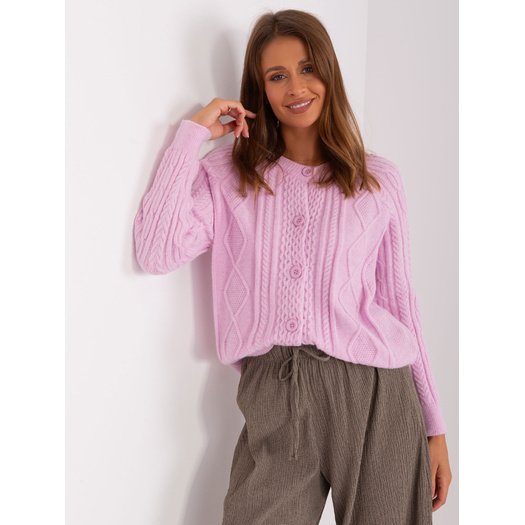 Megztinis-AT-SW-2346-2,99P-alyvinis