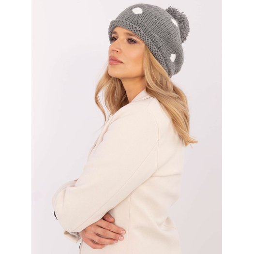 Cap-AT-CZ-CHA1133.38-pilka