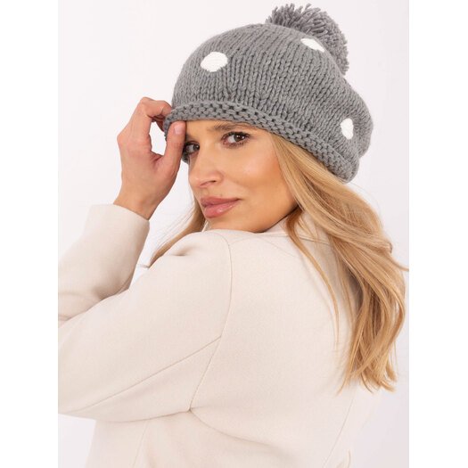Cap-AT-CZ-CHA1133.38-pilka