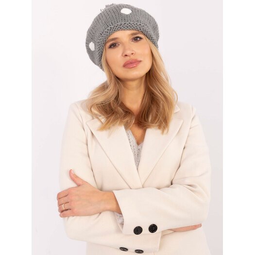Cap-AT-CZ-CHA1133.38-pilka