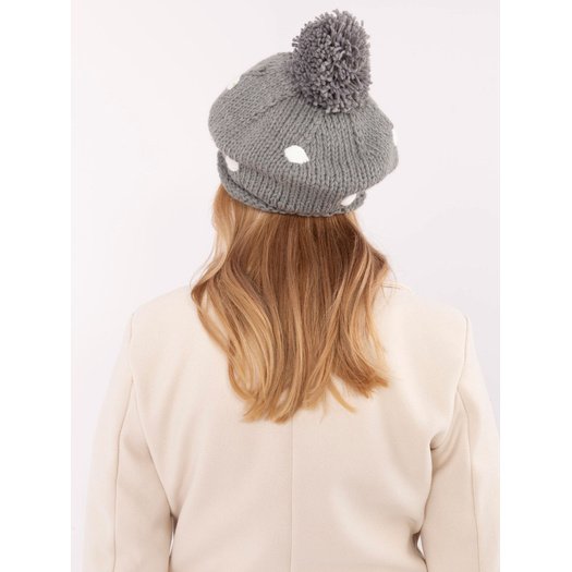 Cap-AT-CZ-CHA1133.38-pilka