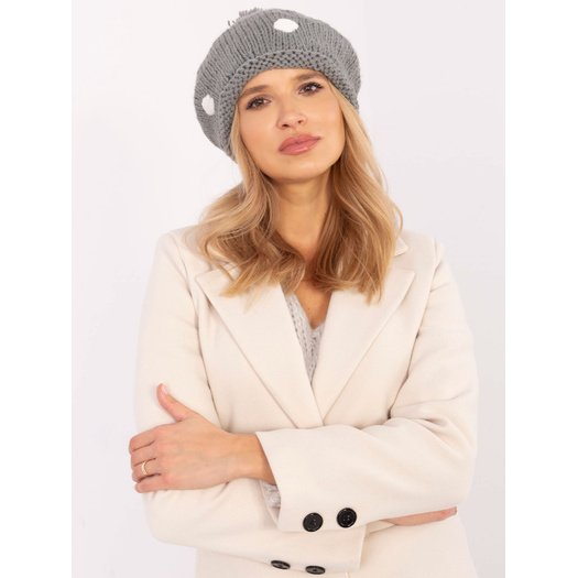 Cap-AT-CZ-CHA1133.38-pilka