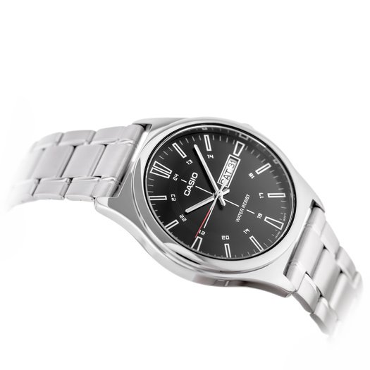 Laikrodis vyrams Casio MTP-V006D-1C + BOX