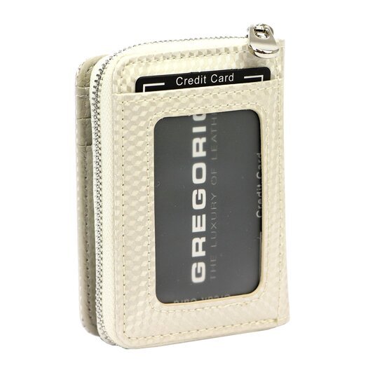 Gregorio CB-125