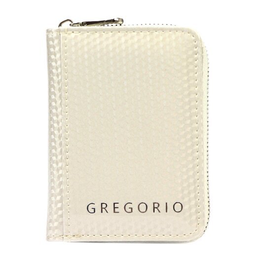 Gregorio CB-125