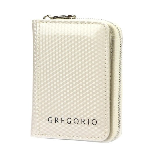  Piniginė moterims Gregorio CB-125