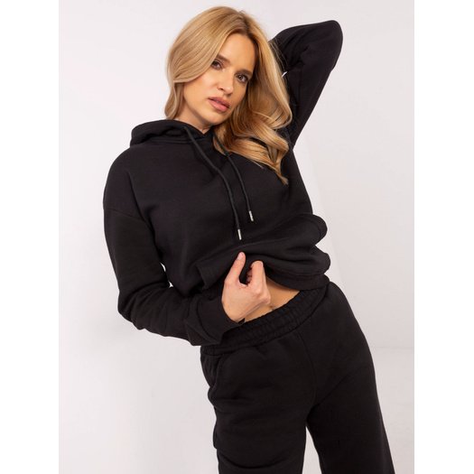 Rinkinys-CLM-KMPL-90295.26-juodas