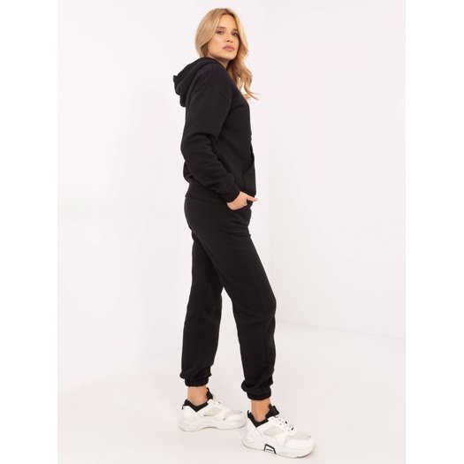 Rinkinys-CLM-KMPL-90295.26-juodas