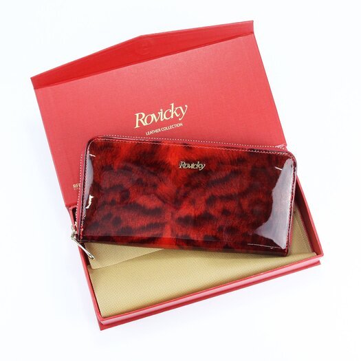 Rovicky 8807-PTR RFID