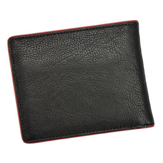 Piniginė vyrams Pierre Cardin TILAK05 TUMBLE 8806