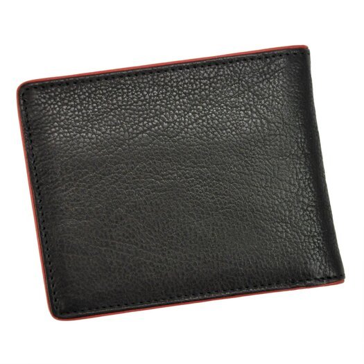 Piniginė vyrams Pierre Cardin TILAK05 TUMBLE 8806