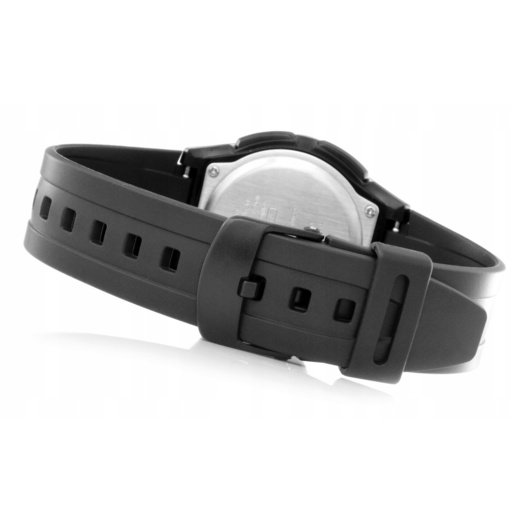 ZEGAREK MĘSKI CASIO AW-80 1AV (zd019c) + BOX