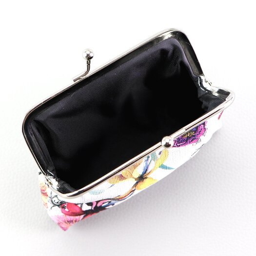  Piniginė moterims Eslee P113 15