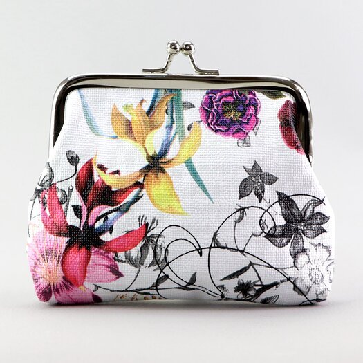  Piniginė moterims Eslee P113 12