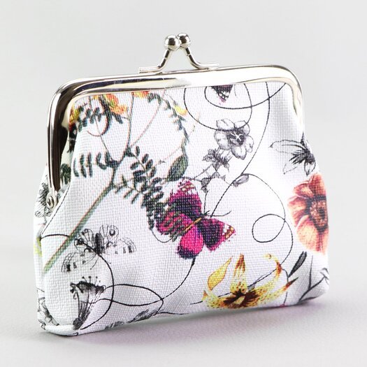  Piniginė moterims Eslee P113 13