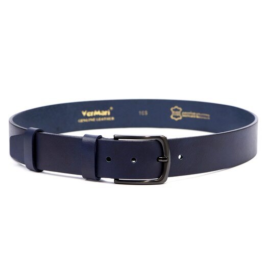 VerMari PM-S-40 18