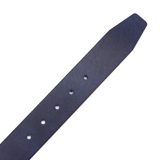 VerMari PM-S-40 14