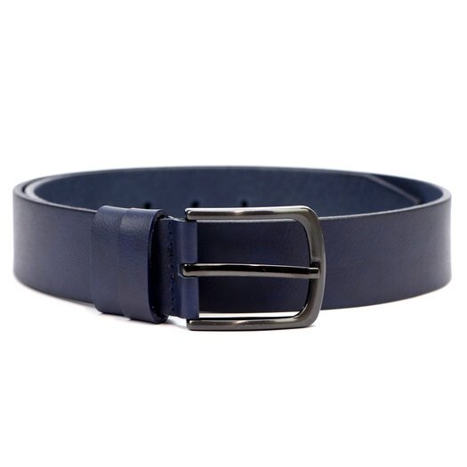 VerMari PM-S-40 10
