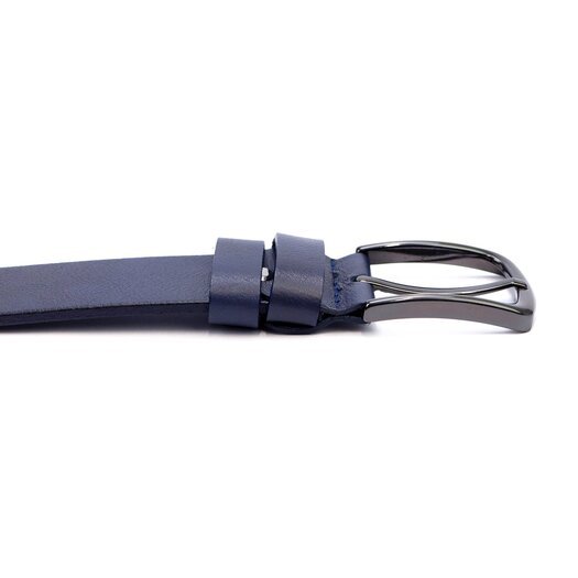 VerMari PM-S-40 16