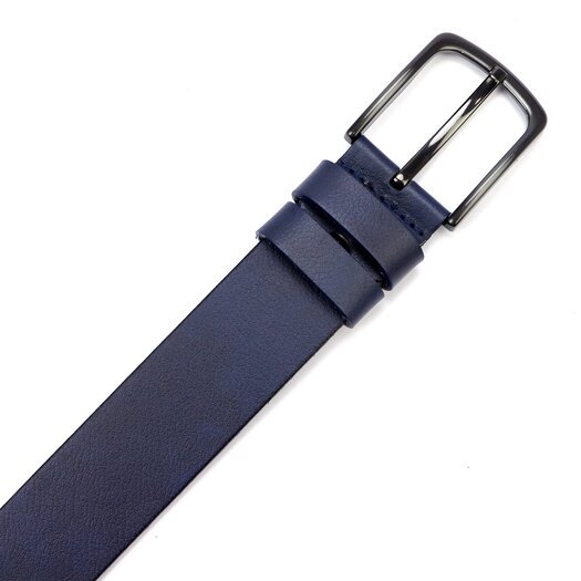 VerMari PM-S-40 12