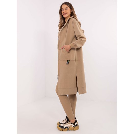 Rinkinys-EM-KMPL-851.86P-tamsiai smėlio spalvos