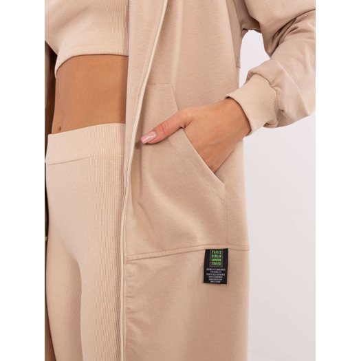 Rinkinys-EM-KMPL-851.86P-smėlio spalvos