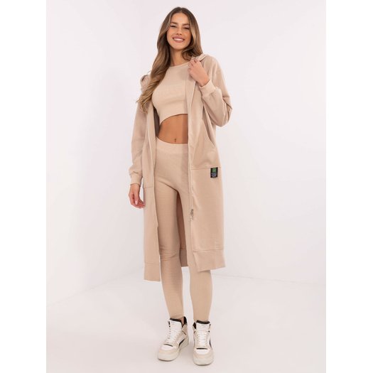 Rinkinys-EM-KMPL-851.86P-smėlio spalvos