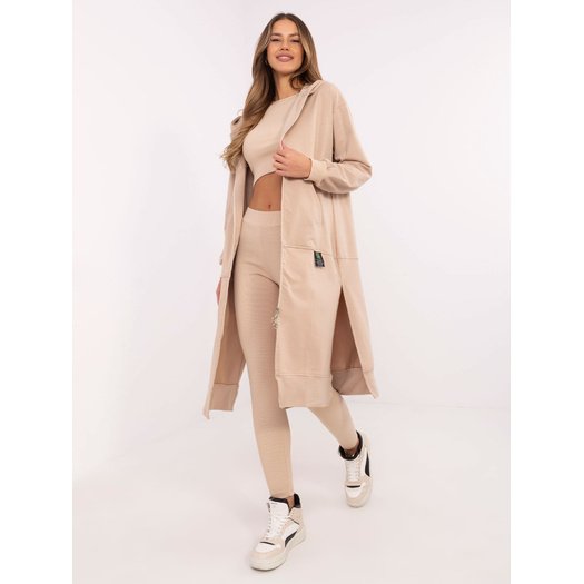 Rinkinys-EM-KMPL-851.86P-smėlio spalvos