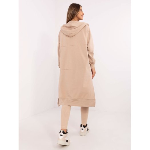 Rinkinys-EM-KMPL-851.86P-smėlio spalvos