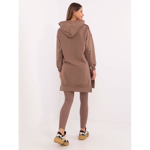 Rinkinys-EM-KMPL-853.31-rudas