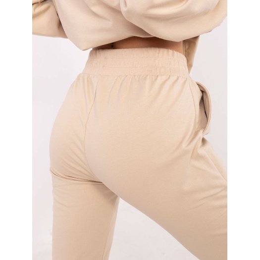 Rinkinys-EM-KMPL-846.91-smėlio spalvos
