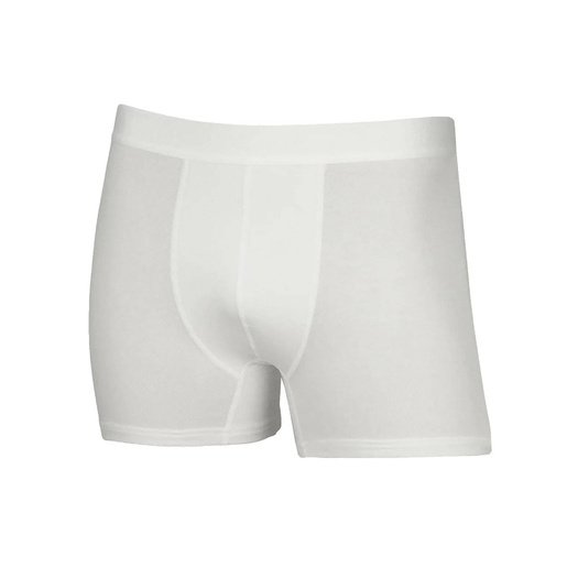 Bokseriai-BR-BK-4476.28P-baltas 3