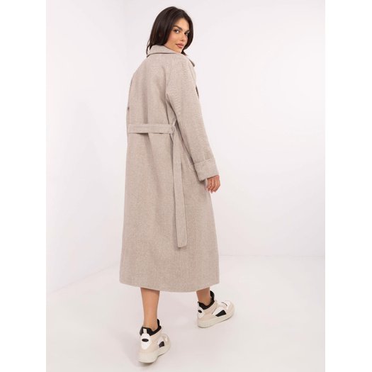 Paltas-LK-PL-509835.07-smėlio spalvos