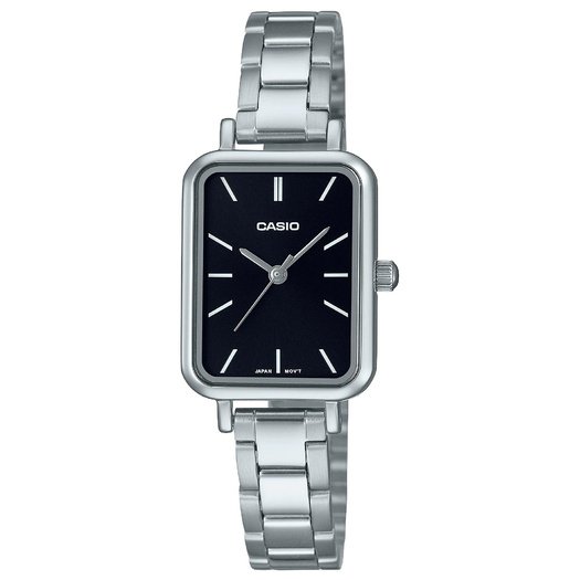 ZEGAREK DAMSKI CASIO LTP-V009D-1E + BOX