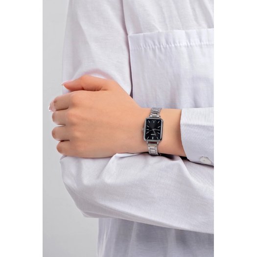 ZEGAREK DAMSKI CASIO LTP-V009D-1E + BOX