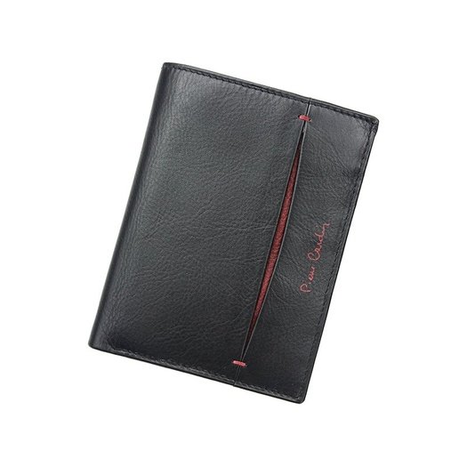 Pierre Cardin TILAK07 331
