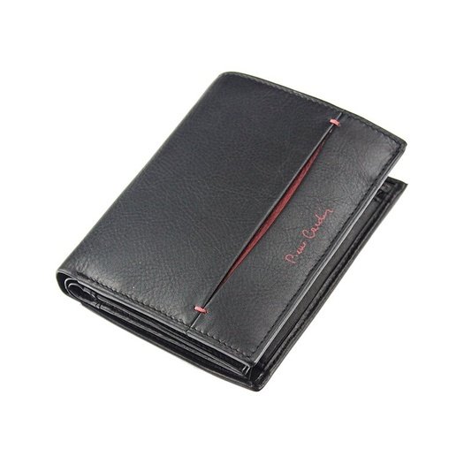 Pierre Cardin TILAK07 331