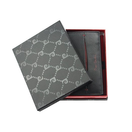 Pierre Cardin TILAK07 331
