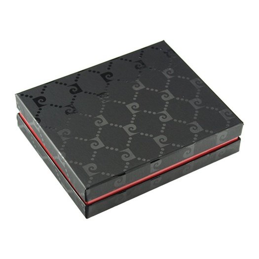 Pierre Cardin TILAK07 331