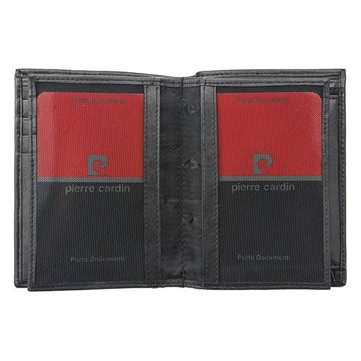 Pierre Cardin TILAK07 331