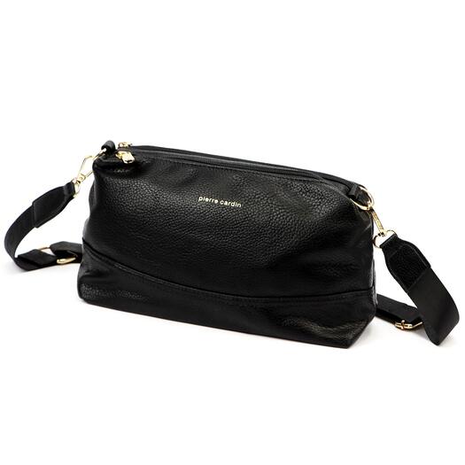Rankinė moterims Pierre Cardin GN26 6675