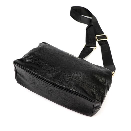 Rankinė moterims Pierre Cardin GN26 6675