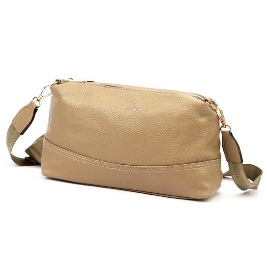 Rankinė moterims Pierre Cardin GN26 6675