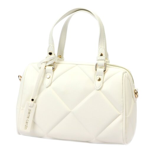Rankinė moterims  Pierre Cardin CH02 73885