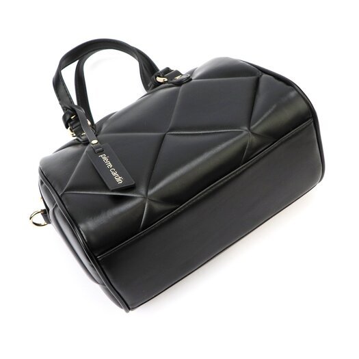 Rankinė moterims  Pierre Cardin CH02 73885